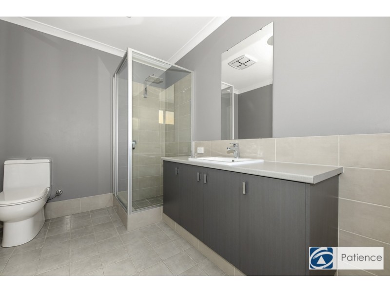 11 Ligula Street, Jindalee WA 6036