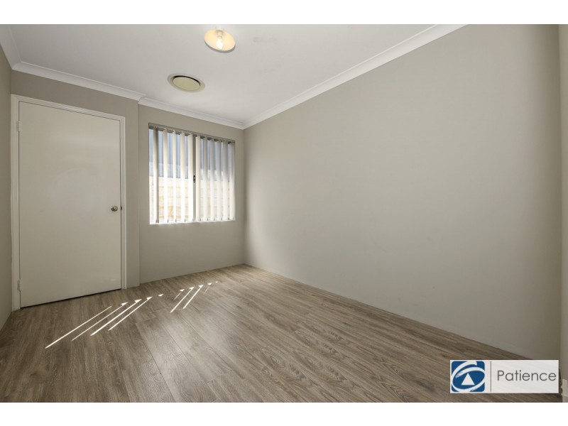 11 Ligula Street, Jindalee WA 6036