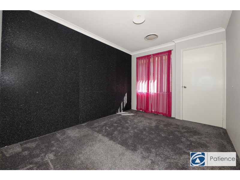 11 Ligula Street, Jindalee WA 6036