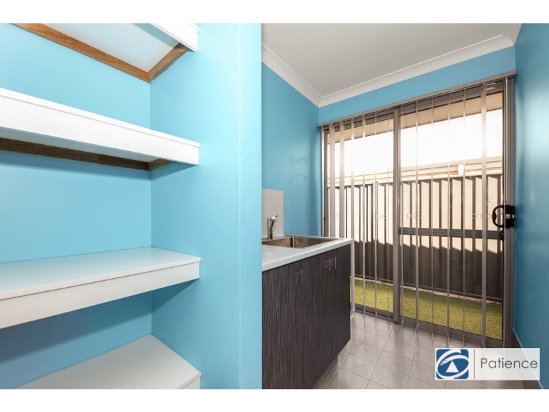 11 Ligula Street, Jindalee WA 6036