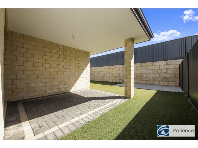 11 Ligula Street, Jindalee WA 6036