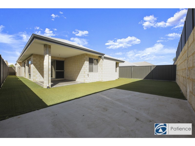 11 Ligula Street, Jindalee WA 6036