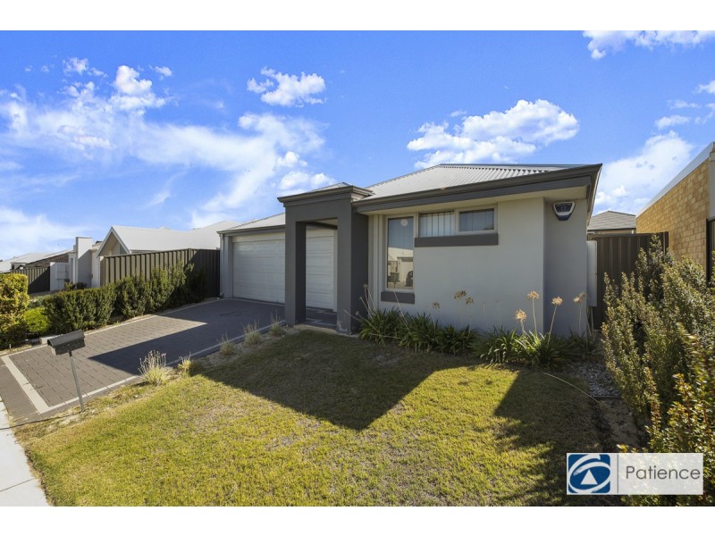 11 Ligula Street, Jindalee WA 6036