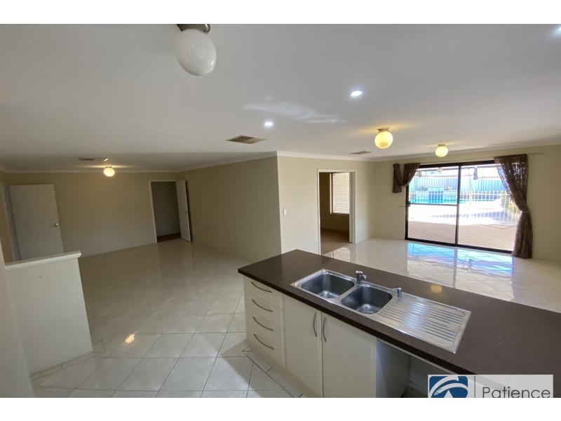 49 Millendon Street, Carramar WA 6031
