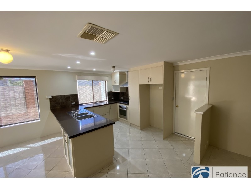 49 Millendon Street, Carramar WA 6031