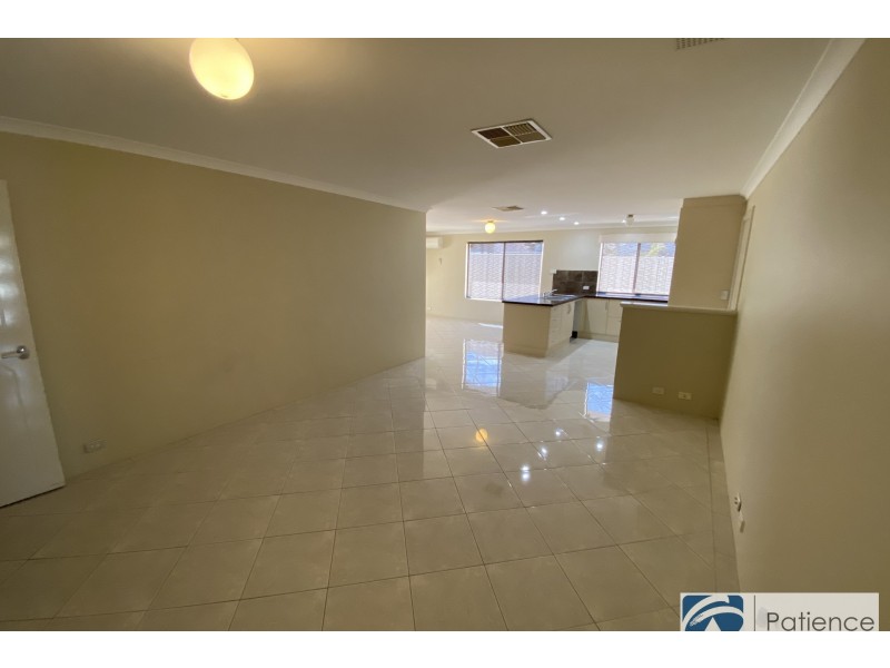 49 Millendon Street, Carramar WA 6031