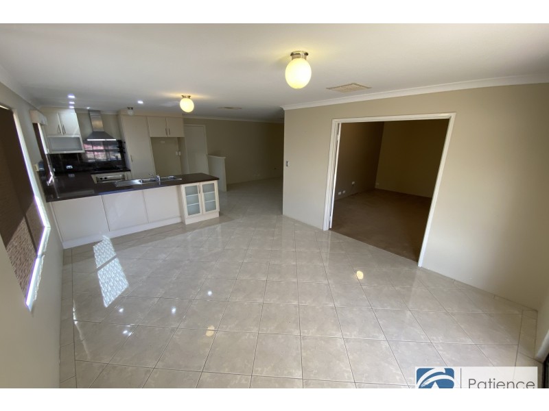 49 Millendon Street, Carramar WA 6031