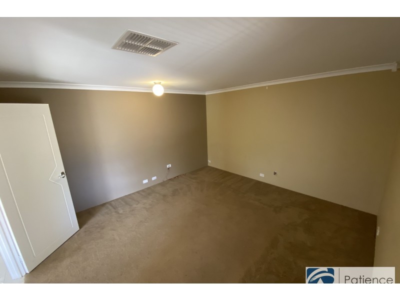 49 Millendon Street, Carramar WA 6031