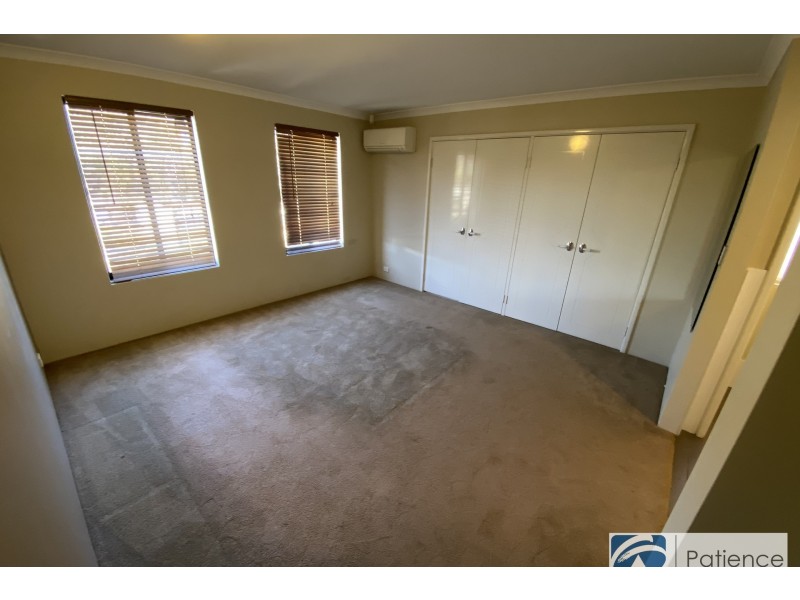 49 Millendon Street, Carramar WA 6031