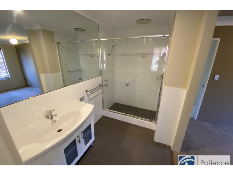 49 Millendon Street, Carramar WA 6031