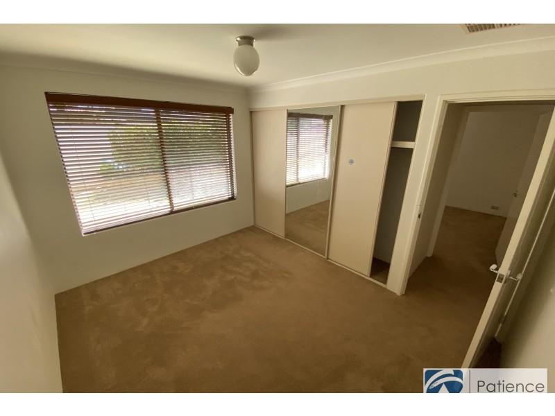 49 Millendon Street, Carramar WA 6031