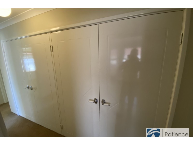 49 Millendon Street, Carramar WA 6031