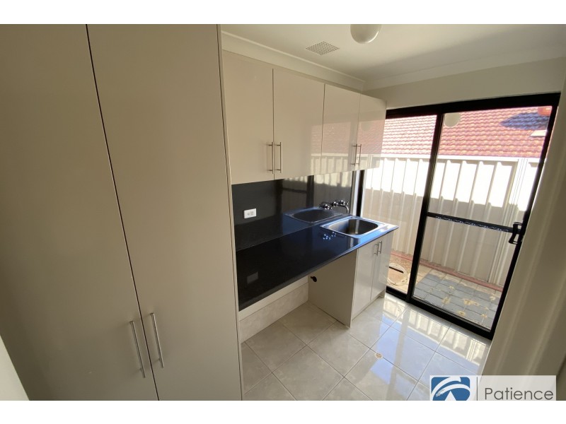 49 Millendon Street, Carramar WA 6031