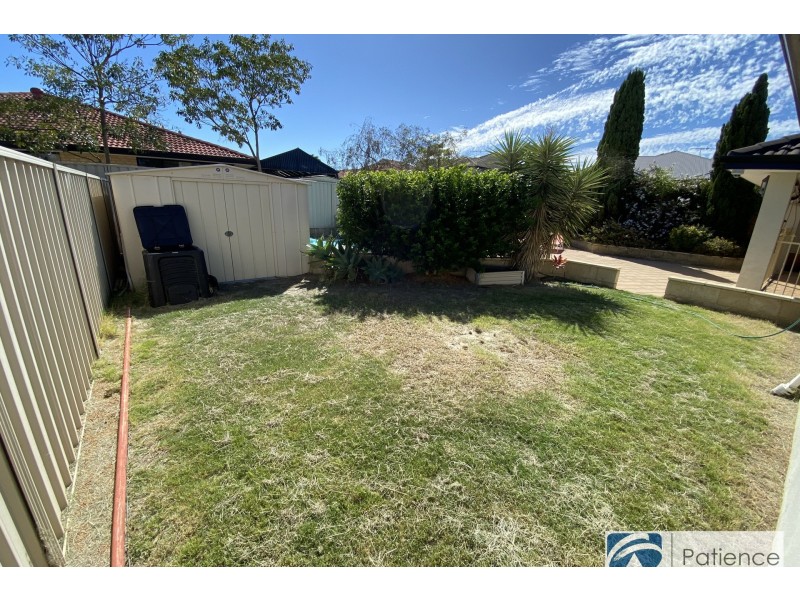 49 Millendon Street, Carramar WA 6031