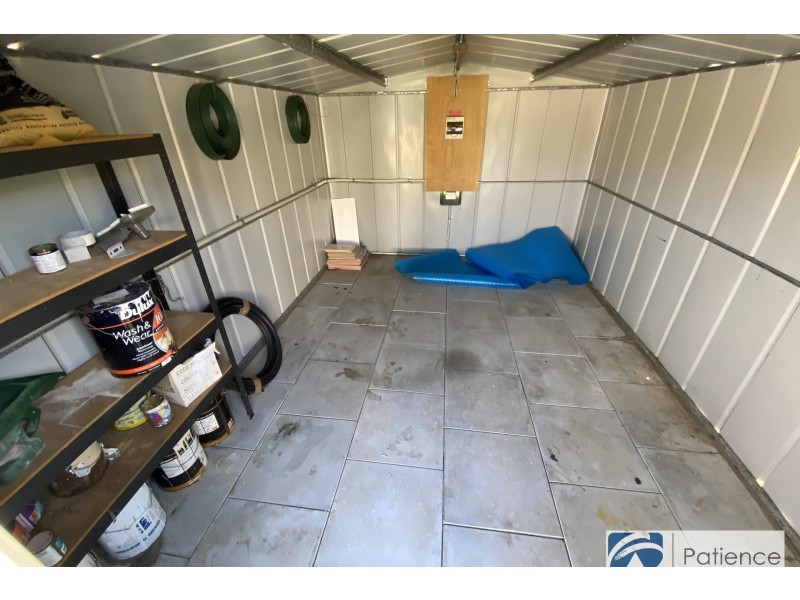 49 Millendon Street, Carramar WA 6031