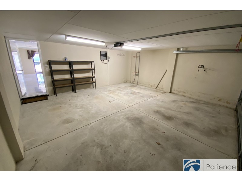 49 Millendon Street, Carramar WA 6031