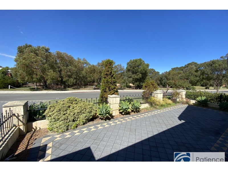 49 Millendon Street, Carramar WA 6031