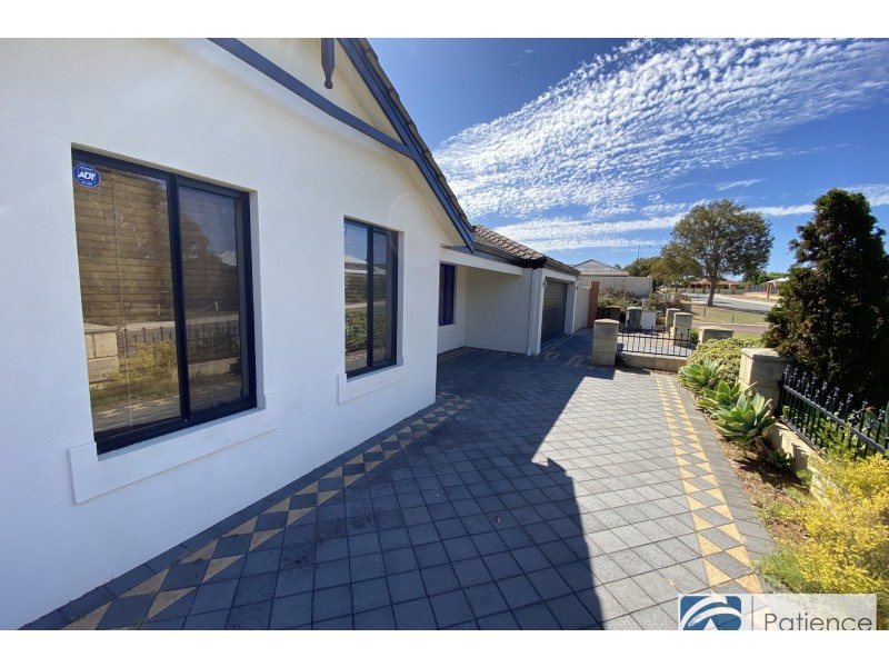 49 Millendon Street, Carramar WA 6031