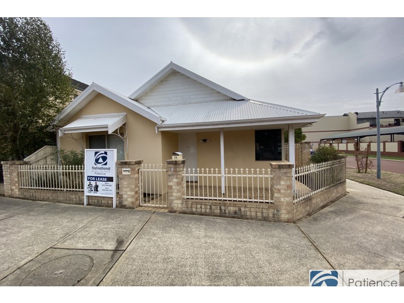 2 Archway Street, Joondalup WA 6027