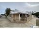 2 Archway Street, Joondalup WA 6027