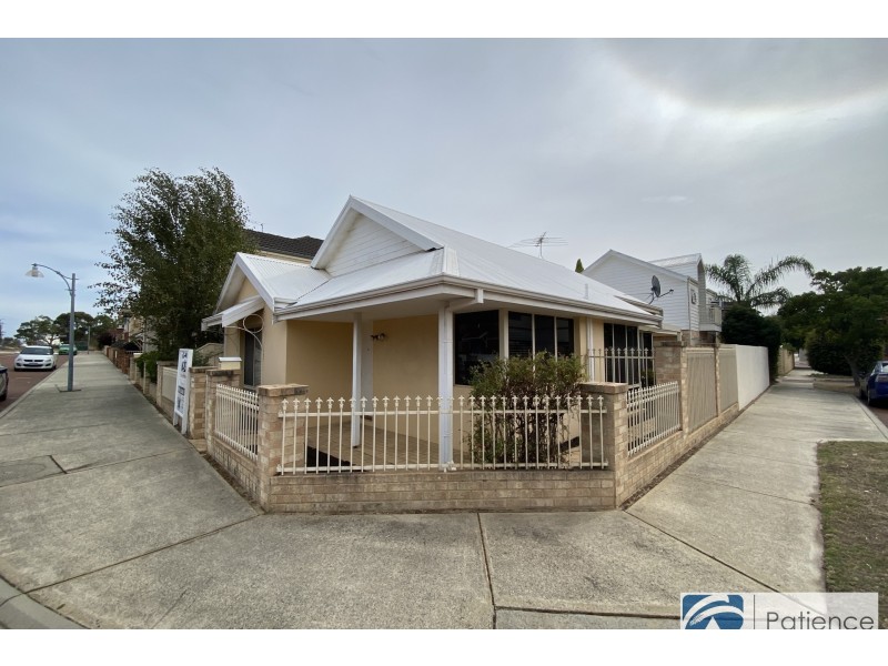 2 Archway Street, Joondalup WA 6027