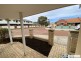 2 Archway Street, Joondalup WA 6027