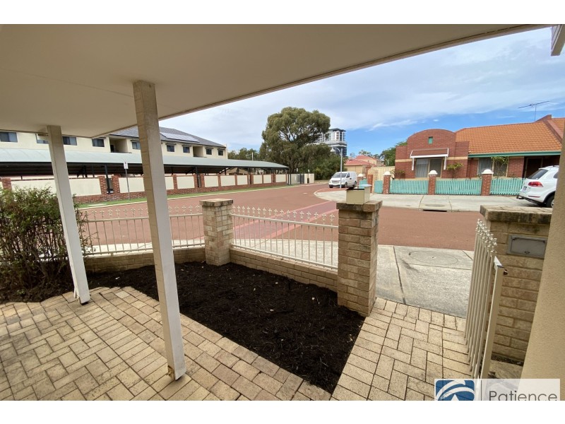 2 Archway Street, Joondalup WA 6027