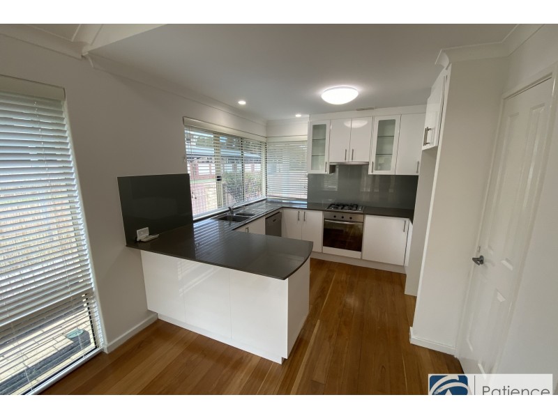 2 Archway Street, Joondalup WA 6027