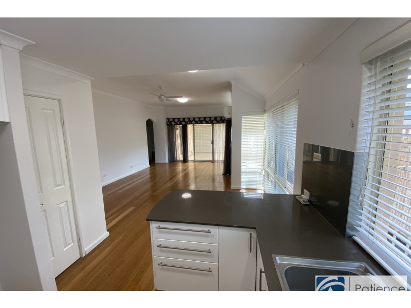 2 Archway Street, Joondalup WA 6027