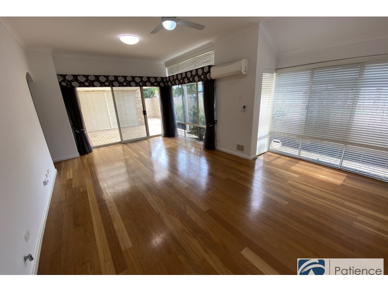 2 Archway Street, Joondalup WA 6027
