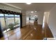 2 Archway Street, Joondalup WA 6027