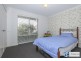 2 Archway Street, Joondalup WA 6027