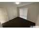 2 Archway Street, Joondalup WA 6027