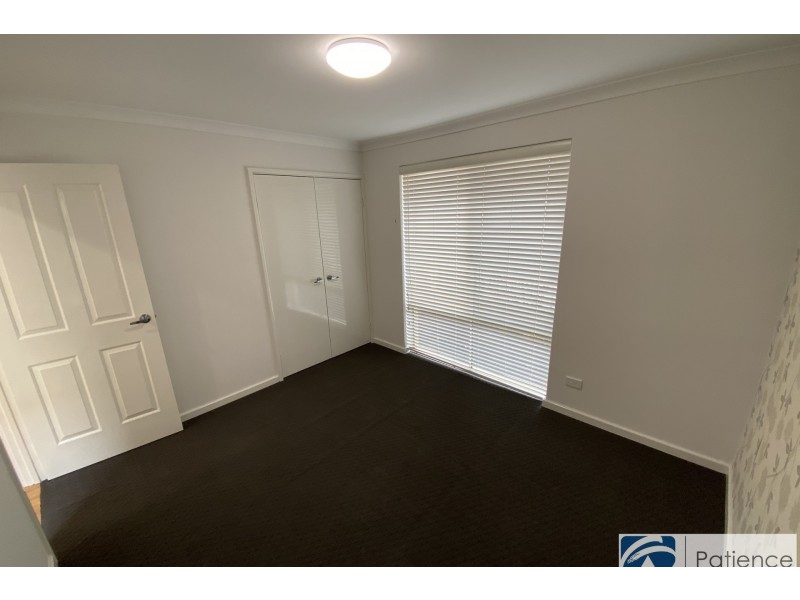 2 Archway Street, Joondalup WA 6027