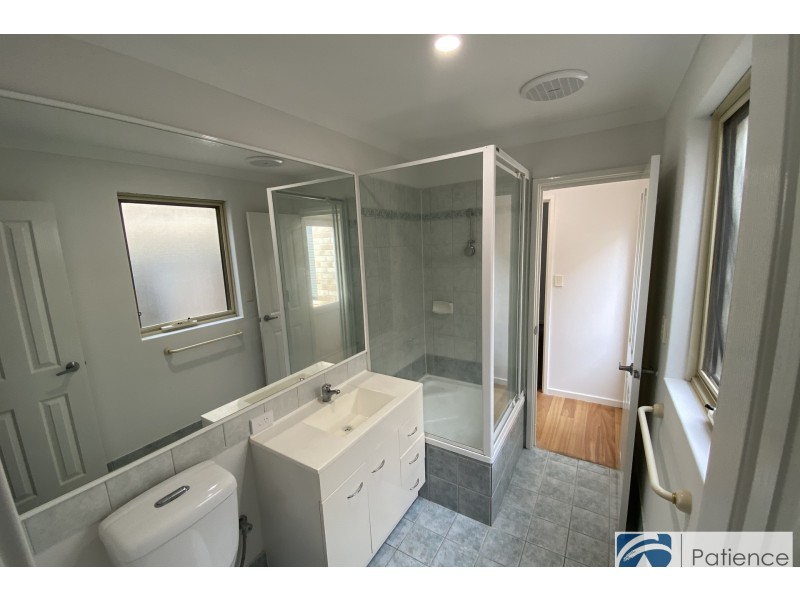 2 Archway Street, Joondalup WA 6027