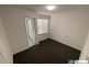 2 Archway Street, Joondalup WA 6027