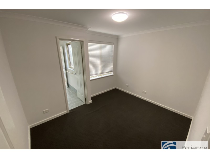 2 Archway Street, Joondalup WA 6027