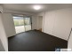 2 Archway Street, Joondalup WA 6027