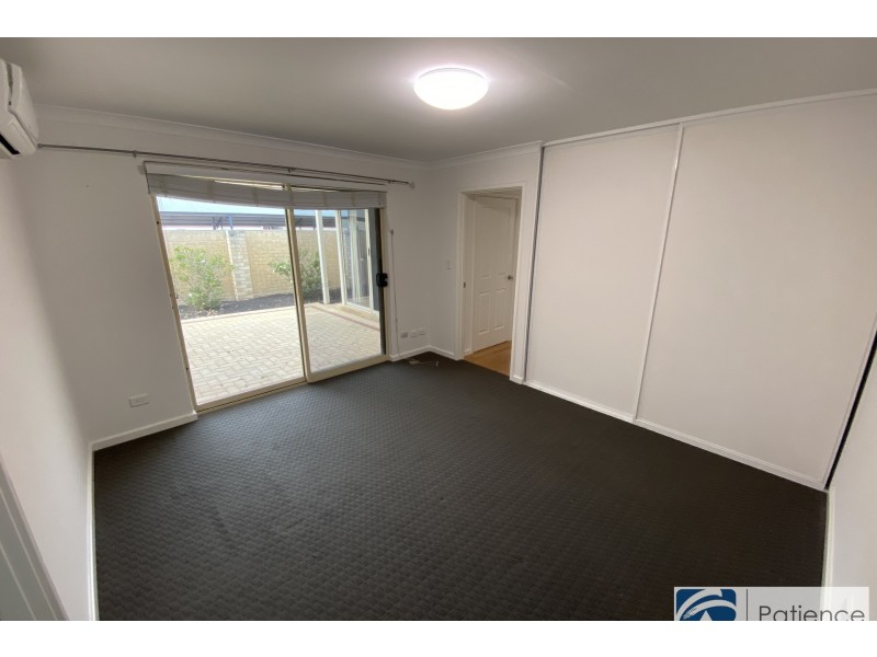 2 Archway Street, Joondalup WA 6027