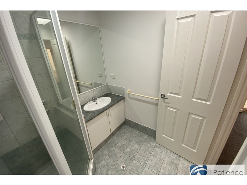 2 Archway Street, Joondalup WA 6027