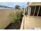 2 Archway Street, Joondalup WA 6027