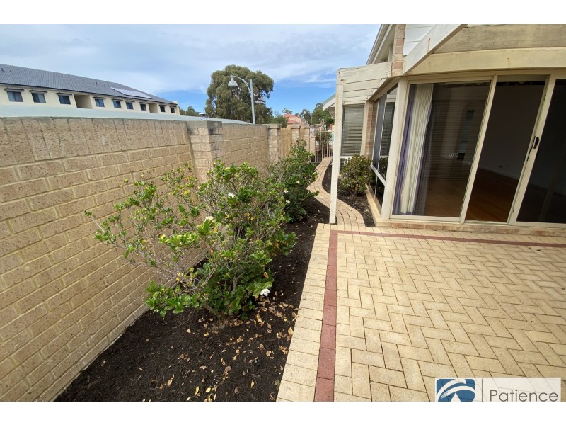 2 Archway Street, Joondalup WA 6027