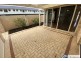 2 Archway Street, Joondalup WA 6027