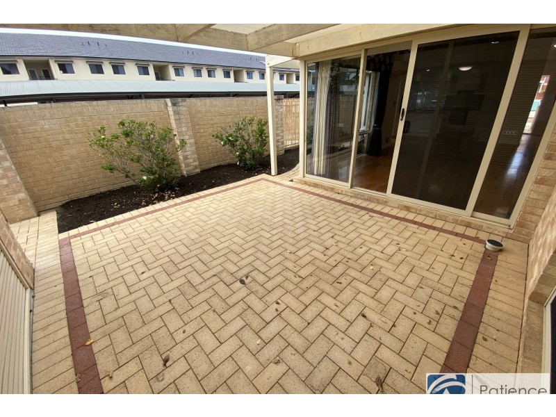 2 Archway Street, Joondalup WA 6027