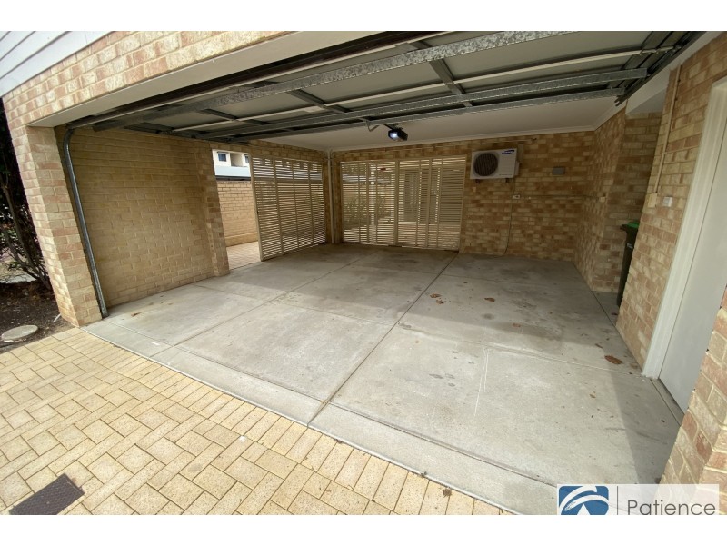 2 Archway Street, Joondalup WA 6027
