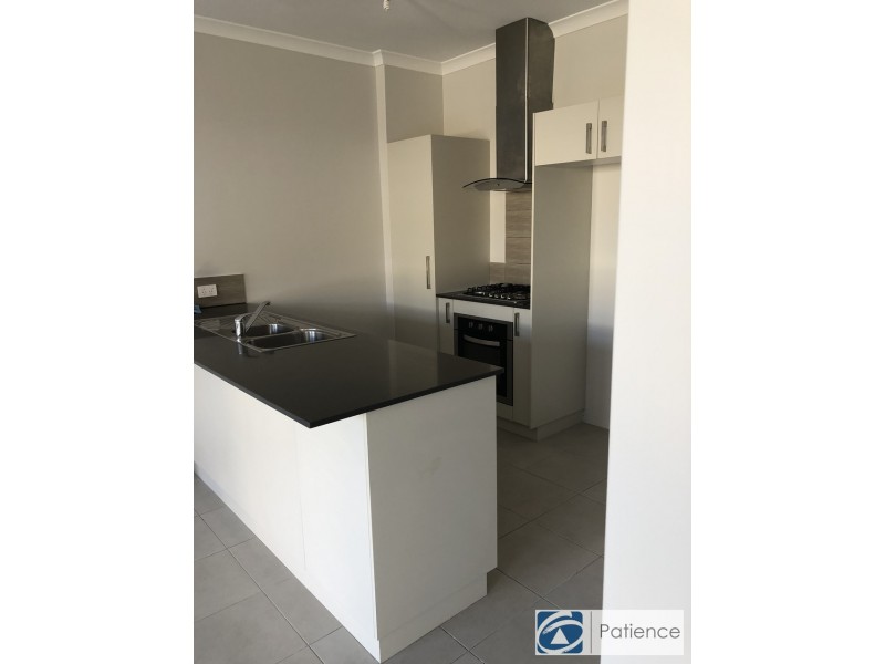 14 Birchwood Loop, Butler WA 6036