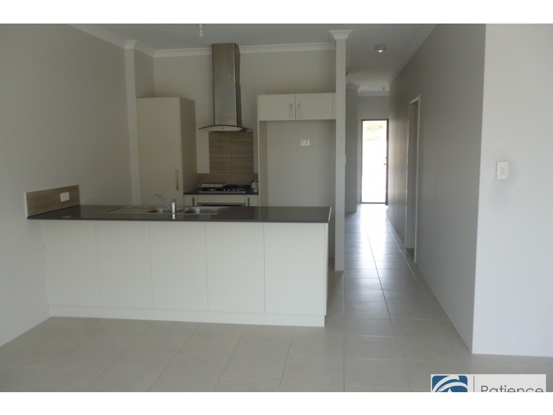 14 Birchwood Loop, Butler WA 6036