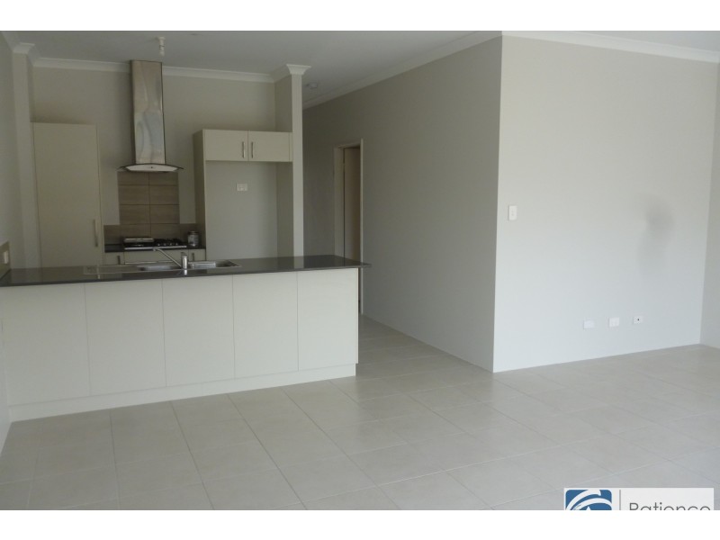 14 Birchwood Loop, Butler WA 6036