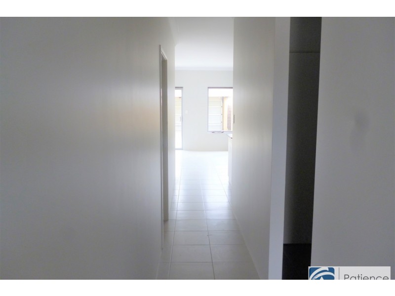 14 Birchwood Loop, Butler WA 6036