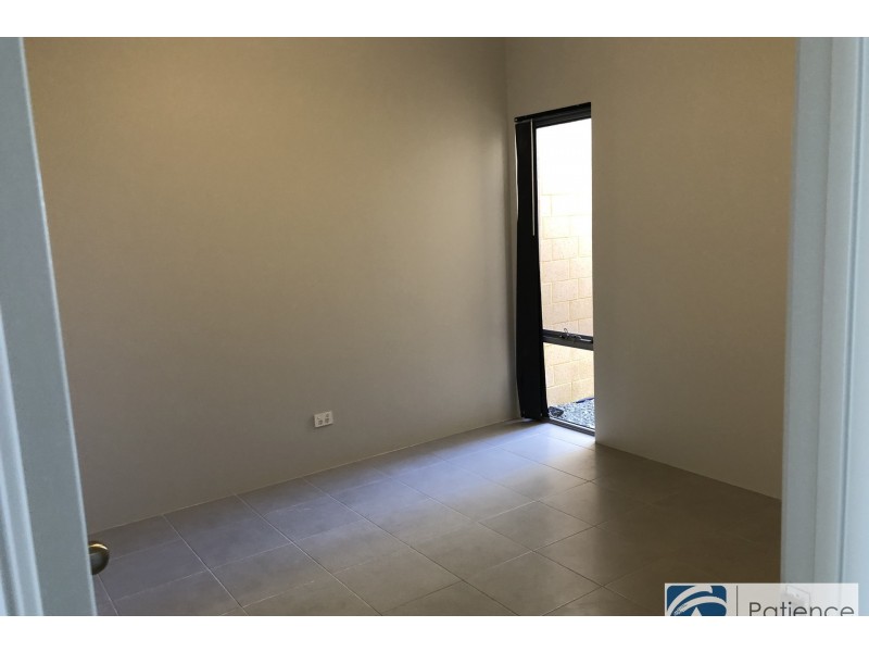 14 Birchwood Loop, Butler WA 6036